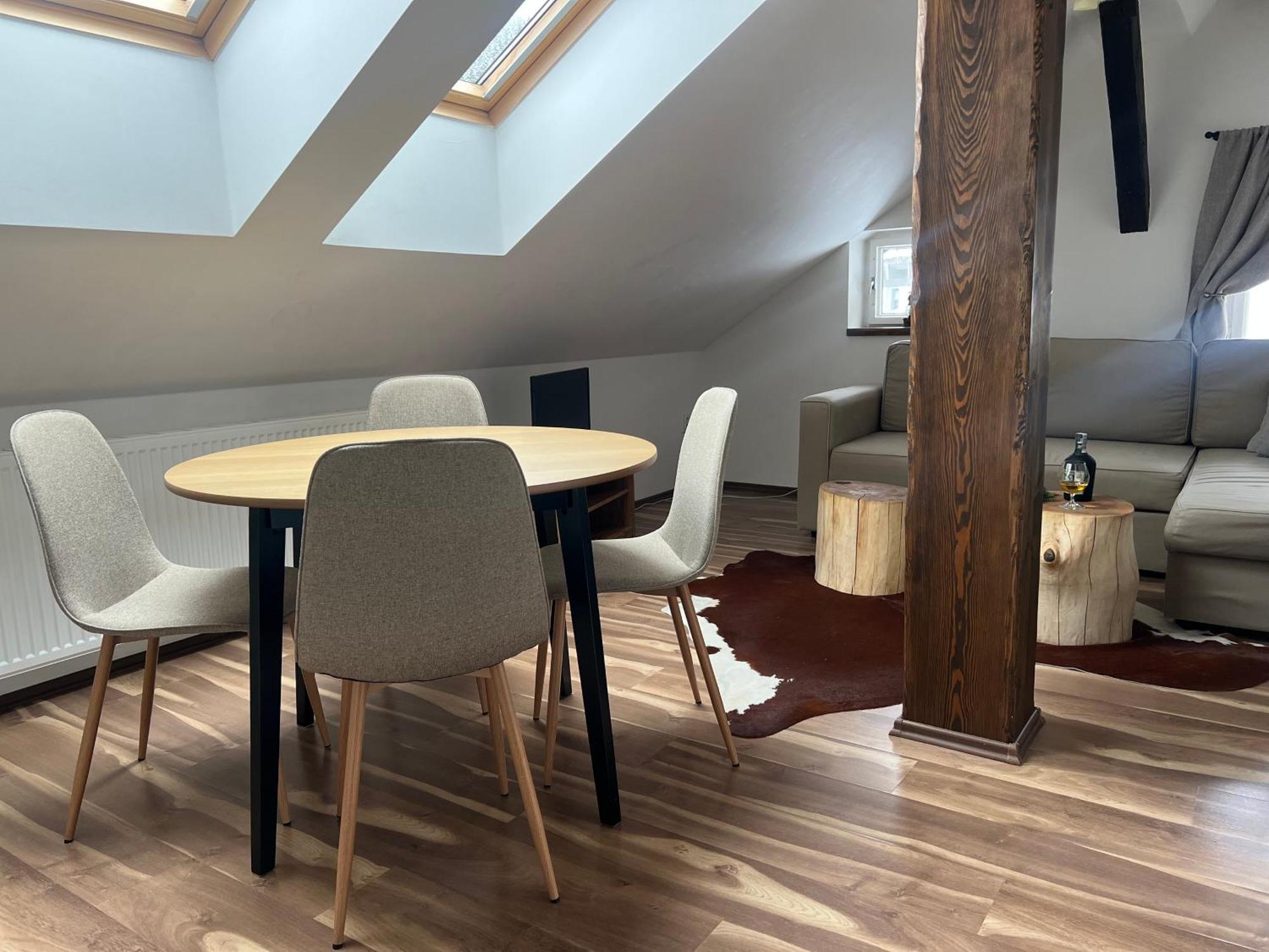 Hotel Lomnice Špindlerŭv Mlýn Kültér fotó