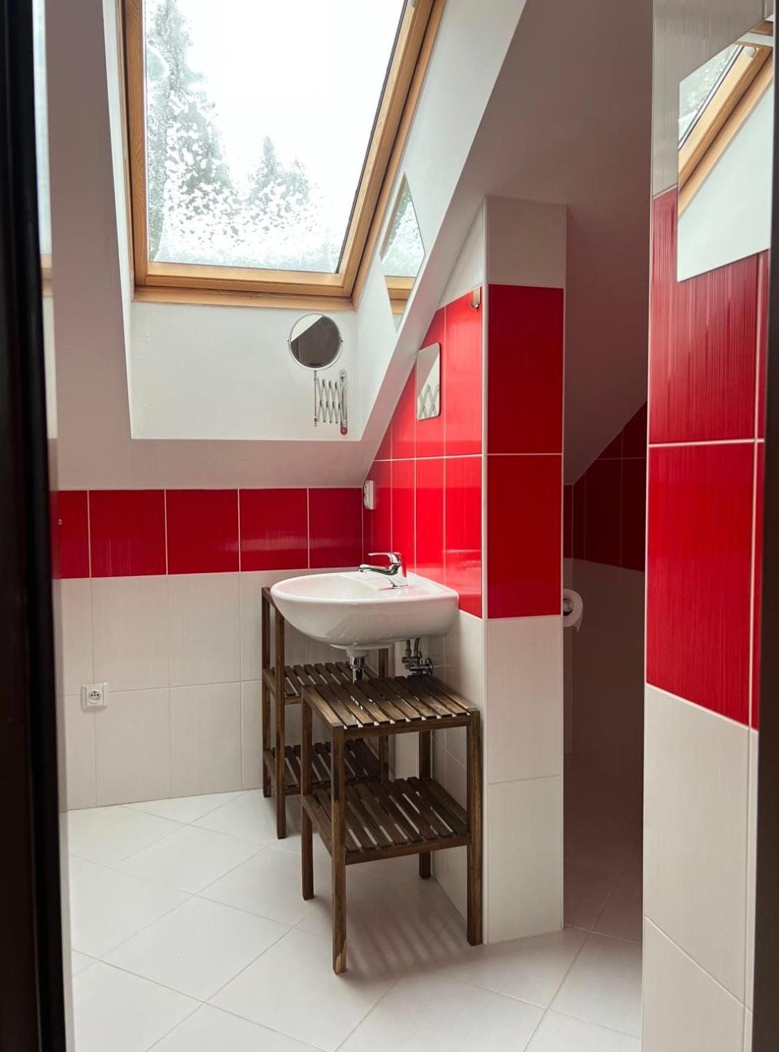 Hotel Lomnice Špindlerŭv Mlýn Kültér fotó