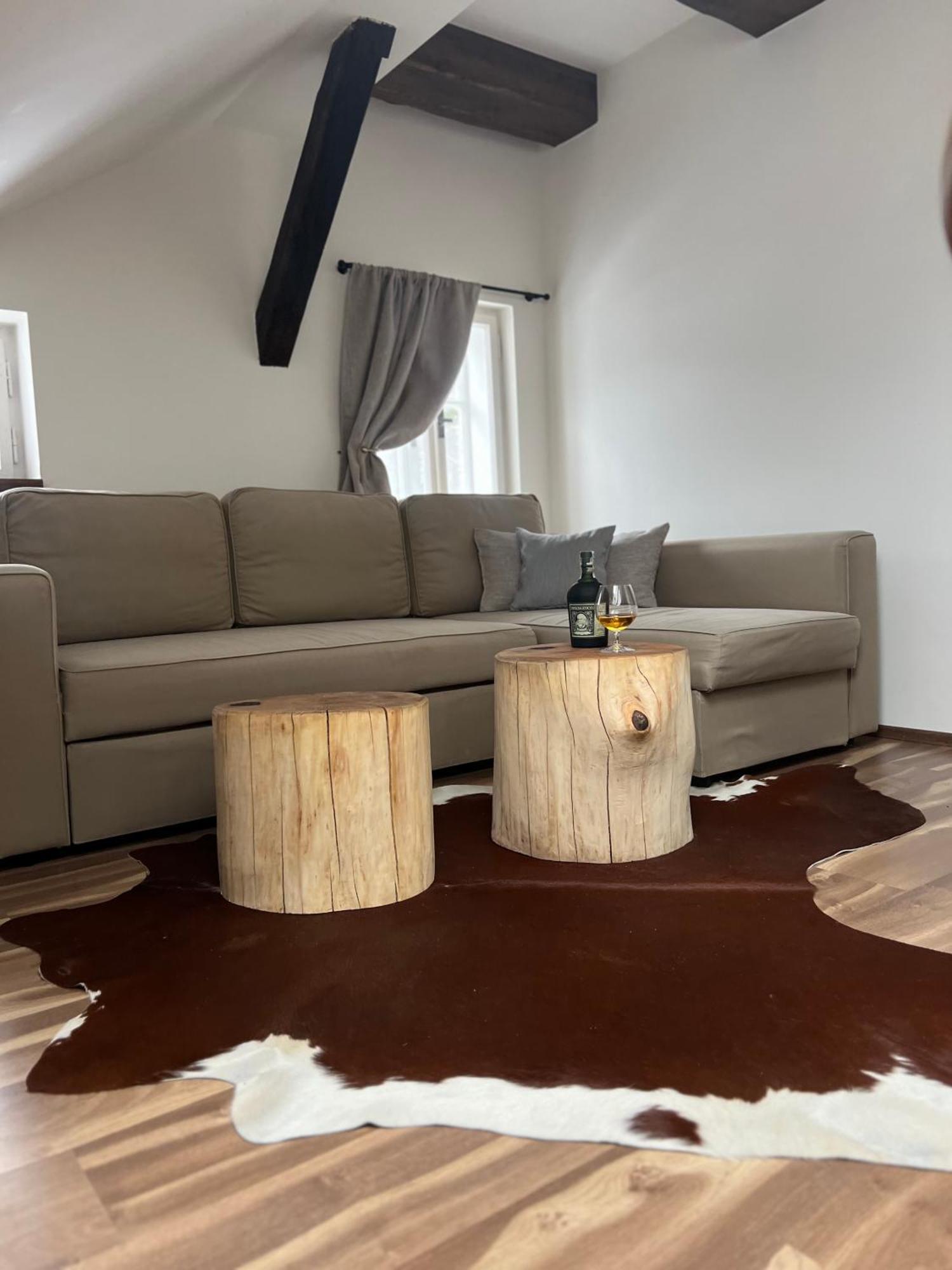 Hotel Lomnice Špindlerŭv Mlýn Kültér fotó